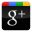 etishor@Google Plus